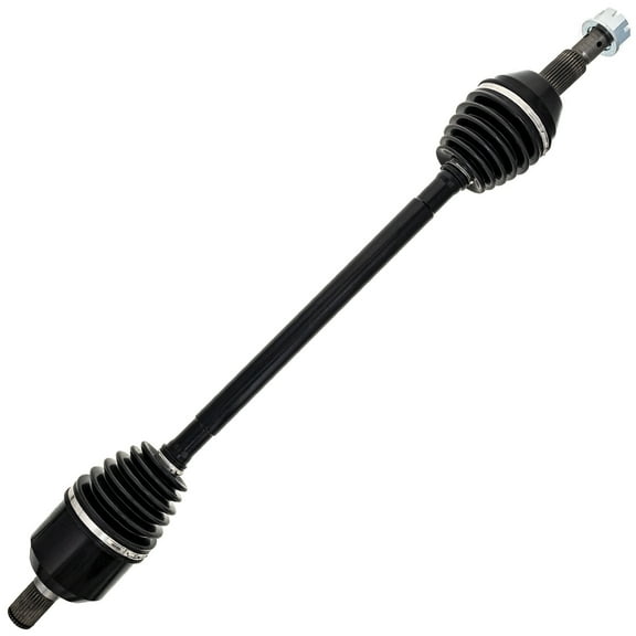 Niche Rear CV Axle for Honda Talon 1000R-4 42220-HL6-A02 42250-HL6-AG1 519-KCA2553X
