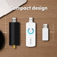thumbnail image 3 of Adaptador USB AEOTEC Serie Z-Stick 10 Pro Zigbee 3.0 y Z-Wave 800, 3 of 7