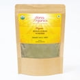 thumbnail image 1 of Polvo de Sen de Darsa Organics 227g Orgánico USDA Vegano, 1 of 6