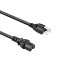 thumbnail image 3 of AC Power Cord For CISCO WS-C3650-48FS-S 48 Port PoE+ Gigabit Network Switch, 3 of 3