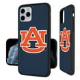 thumbnail image 3 of Auburn Tigers iPhone Solid Design Bump Case, 3 of 7