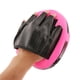 thumbnail image 5 of Guantes de boxeo Zulema mitones de boxeo Rosado, 5 of 8