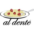 thumbnail image 3 of CafePress - Al Dente Mug - 11 oz Ceramic Mug - Novelty Coffee Tea Cup, 3 of 6
