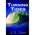 thumbnail image 1 of Pre-Owned Turning Tides (Paperback) 1932300473 9781932300475, 1 of 1
