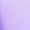 Lavender, variant on Sinleey Kids Girls Dance Outfits Crop Top with Shorts and Leggings Active Set for Gymnastics Yoga Pink 16