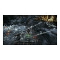 thumbnail image 4 of Tom Clancy's The Division - PlayStation 4, 4 of 5