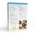 King Arthur Flour Gluten Free Yellow Cake Mix, 22.0 oz - Walmart.com