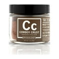 thumbnail image 3 of Spiceology Seasoning Gift Pack & Sampler Set, 6 Assorted Mini Jars, 3 of 7