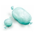 thumbnail image 2 of Akord Slim Refill Liners Adult Diaper Disposal System - 2 Pack, 2 of 5