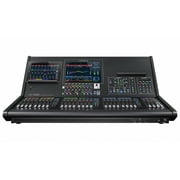 Compact Format O.H.R.C.A. Live Mixing Console
