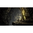 thumbnail image 4 of Code Vein (US)*, 4 of 19