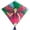 Fairy, variant on In the Breeze Unicorn 30 Inch Diamond Kite - Fun, Easy Flying Unicorn Kite