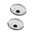 thumbnail image 3 of 2 tapones de aceite para ejes Dexter 9K10K 12K 15K 046-032-00, 3 of 9
