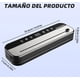 thumbnail image 4 of Maquina Selladora Bolsas 30cm De Alimento Al Vacío Conservar, 4 of 4