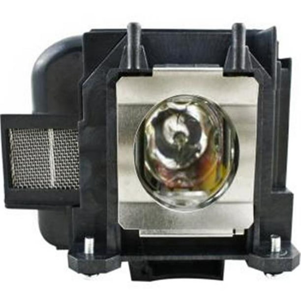 V7 V13H010L88-V7-1N Lampe de Remplacement pour Projecteur