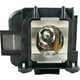 V7 V13H010L88-V7-1N Lampe de Remplacement pour Projecteur – image 1 sur 1