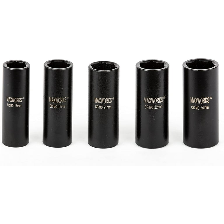 muw 417o0Yd28mL.jpg_BO30,255,255,