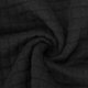 thumbnail image 5 of Blusas y camisas de manga larga con cuello en V para hombre, jersey de color liso con cuello en V, blusa holgada de manga larga para hombre, 5 of 6