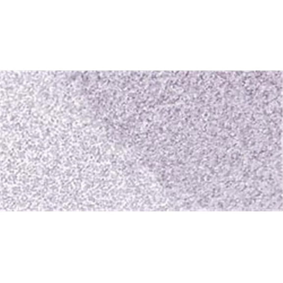 DecoArt Glamour Dust Glitter Paint 2oz-Silver Bling
