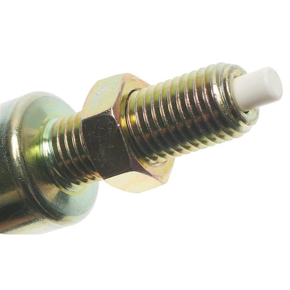 Standard Import Stoplight Switch