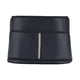 thumbnail image 1 of Durable PU cuero Auto asiento bolso monedero asiento trasero organizador para monedero Estilo B kusrkot Titular del bolso del monedero del coche, 1 of 8