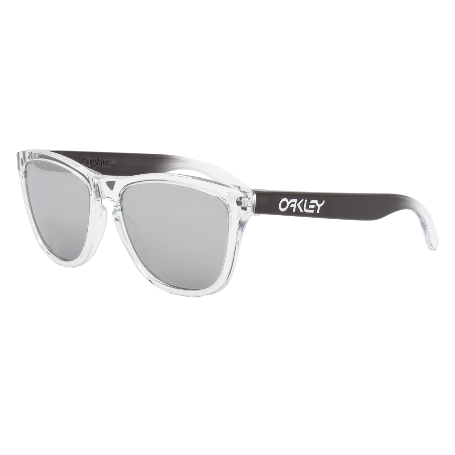 oakley frogskin alpine storm oakley frogskin alpine storm