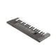 thumbnail image 3 of Teclado eléctrico, teclado eléctrico, piano eléctrico de 37 teclas, teclado musical muy recomendado, 3 of 12