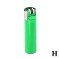 thumbnail image 1 of METAL STASH CAN PILL BOX CASE CONTAINER WITH POWDER PILL Z8W8 BOX U0H9, 1 of 1
