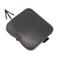 thumbnail image 2 of Tow Hook , Wearproof 85071 4GA0A Stable Performance Anti Aging Tow Hook Cover  For Cars, 2 of 8