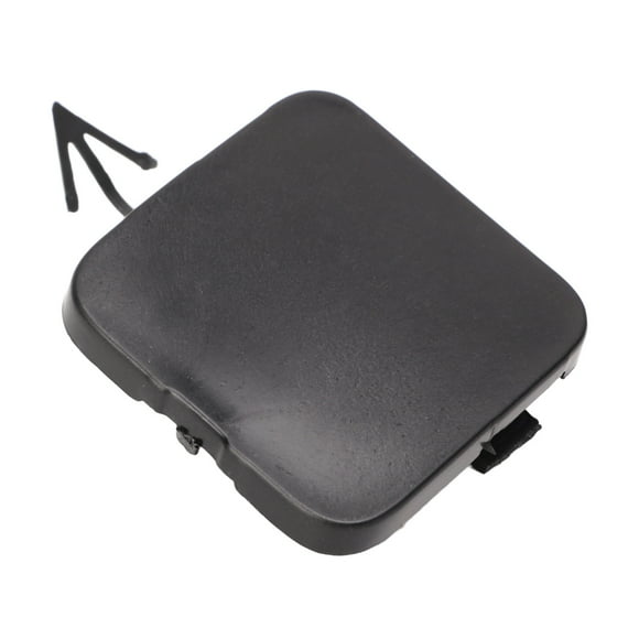 Oubit G A,Bumper Tow Hook Cap Bumper Tow Hook Cover Car Tow Hook Cap Best in Class