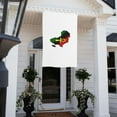 thumbnail image 7 of Ankh African Colored Africa Print Flag 3x5 Ft Outdoor Garden Flag Double Sided Banner For Yard Lawn Porch Balcony Home Decorations, 7 of 7