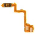 thumbnail image 1 of Power Button Flex Cable for OPPO R15, 1 of 3