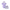 1#Light Purple, variant on PatPat Baby Girl Summer Clothes 3Pcs Set Ruffle Sleeve Bodysuit Strawberry Shorts Headband Gift Out 0-3 Monthsfit