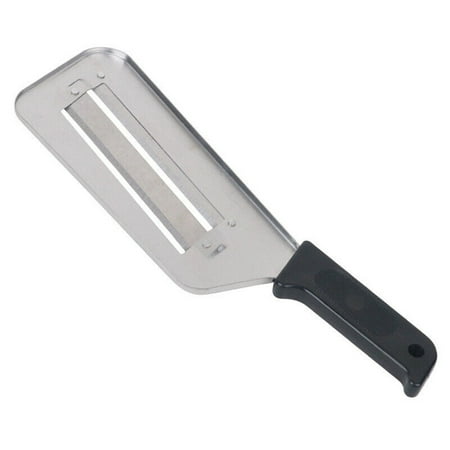 

SUNFEX Stainless Steel Cabbage Hand Slicer Shredder Vegetable Kitchen Manual Cutter