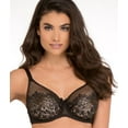 thumbnail image 1 of Prima Donna Divine Lace Bra, 1 of 2