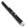 thumbnail image 4 of Portable To Store Durable  Torch,  Tester Pen, For Home For Jewelry Display, 4 of 8