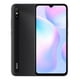 thumbnail image 1 of Xiaomi Redmi 9A 64 GB 4 Ram Negro Dual Sim Xiaomi M2006C3LC, 1 of 3