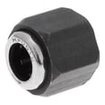 thumbnail image 3 of Pièces R025-12mm Écrou Hexagonal Roulement Unidirectionnel pour Démarreur Électrique Plaque de Forage Nitro Roto Backplate E-Start, 3 of 8