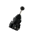 thumbnail image 1 of Two-way Self-resetting Type Monolever Joystick Switch CS-201, 1 of 9