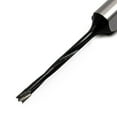 thumbnail image 2 of Woodworking Forstner Drill bits Hole Opener three in reversible Gang Drill, 2 of 15