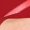 Red-A, variant on Wangkekeji Kindergarten Graduation Cap And Gown, Graduation Gown and Cap 2025 Preschool Graduation Cap and Gown For Kids Cap And Gown Graduation Outfits 4-5 Years