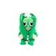 thumbnail image 2 of Peluche De Frijolito Mucha Lucha Paquete 12 Pz Importadora La Merced Importadora La Merced Tela Ultra Suave Hipoalergénica Mayoreo, 2 of 3