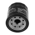 thumbnail image 4 of Filtro de aceite para motocicleta, filtro de aceite para motocicleta, filtro de aceite para Kawasaki Ultimate Comfort, 4 of 9