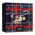 thumbnail image 3 of SET Scandal Navidad 3 pzs Hombre, 3 of 3