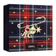 thumbnail image 3 of SET Scandal Navidad 3 pzs Hombre, 3 of 3