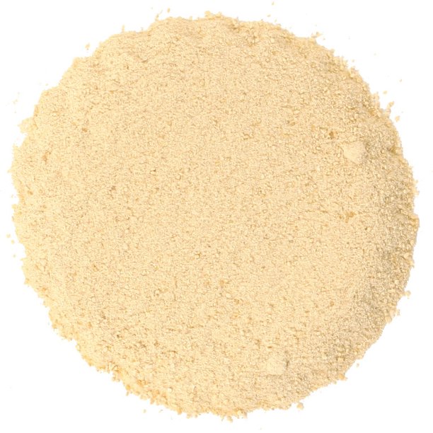 Frontier Coop Maple Syrup Powder 1 lb 2400 OC