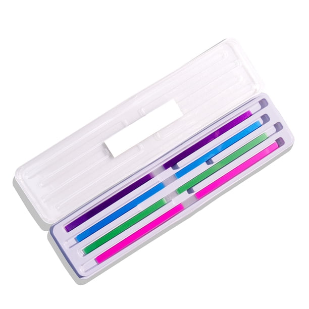 Qarigey Herramientas de odontología dental para blanquear los dientes y pulir los dientes herramienta de blanqueamiento dental productos cuidado de los oídos