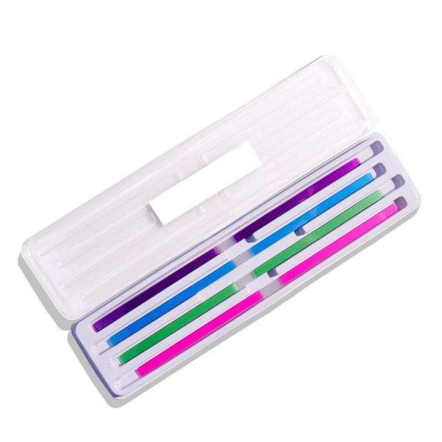 Minnieouse Herramientas de odontología para blanquear los y pulir los herramienta de blanqueamiento productos dentales de colores cuidado de los oídos