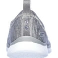 thumbnail image 4 of Skechers Microburst 2.0 Best Ever Slip Ons (Women), 4 of 6