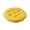 30x30x3cm/18x18x1 Inch, variant on Small Chair Cushion 12x12x1 Inch Non-Slip Seat Pad Office Desk Stool Mat Breathable Home Decor